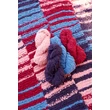 Urth Lanalpaca
