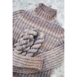 Urth Spiral Grain 
