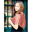 Tricia