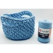 YarnArt Macrame Cord 3mm