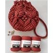 YarnArt Macrame Cord 3mm