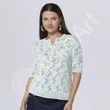 Yarnart Jeans Soft Colors