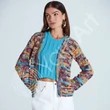 Yarnart Jeans Splash
