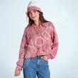 Yarnart Jeans Splash