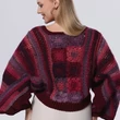 Yarnart Stylish Alpaca