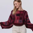 Yarnart Stylish Alpaca