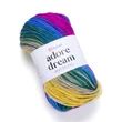 Yarnart Adore Dream