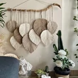 Yarnart Twisted Macrame (kifésülhető)