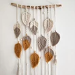 Yarnart Twisted Macrame (kifésülhető)