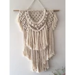 Yarnart Twisted Macrame (kifésülhető)