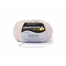 Schachenmayr Soft Shimmer