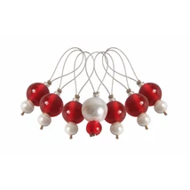 KnitPro Szemjelölő Amaranth