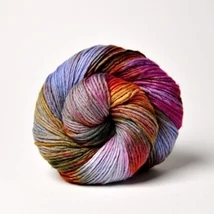 Malabrigo - Worsted