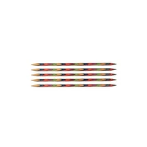 KnitPro Symfonie zoknitű 10 cm-es KnitPro Symfonie zoknitű 10 cm-es