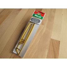 Tulip szemtartó 3 db