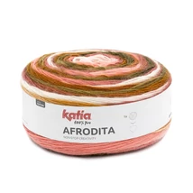Katia Afrodita