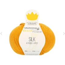 Schachenmayr Regia Silk
