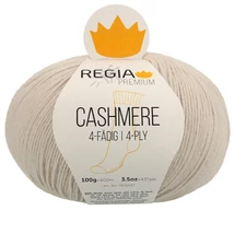 Schachenmayr Regia Premium Cashmere