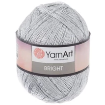 Yarnart Bright