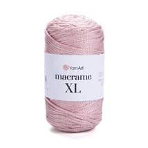 Yarnart Macrame XL