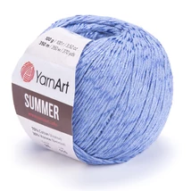 Yarnart Summer