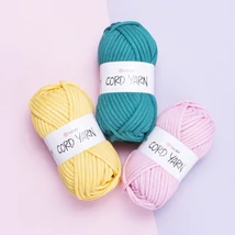 YarnArt Cord Yarn