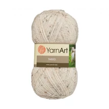 Yarnart Tweed