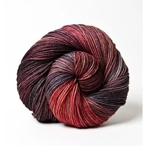 Malabrigo - Arroyo