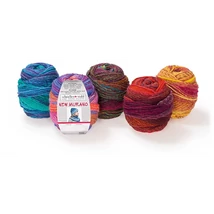 Schoeller New Murano