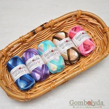 Gombolyda GURU smart