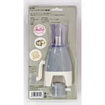 Tulip amicolle I-cord knitter