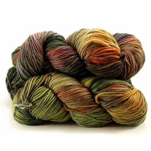 Malabrigo - Rios