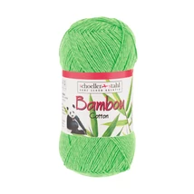 Schoeller+Stahl Bambou Cotton