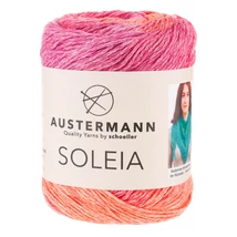 Austermann Soleia