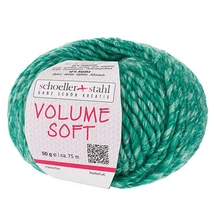 Schoeller Volume Soft