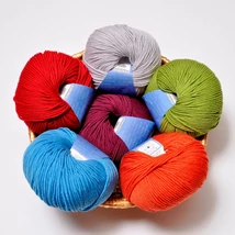 Lana Gatto Supersoft