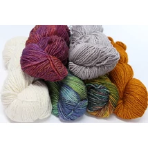 Malabrigo Dos Tierras