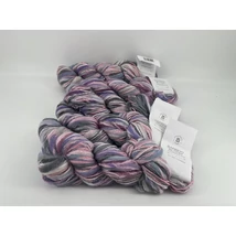 Fibra Natura - Bamboo Bloom Handpaints