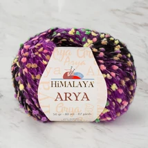 Himalaya Arya