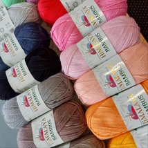 HiMALAYA - Everyday Bambus