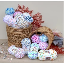 HIMALAYA Dolphin Baby Colors