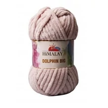 HIMALAYA - Dolphin Big