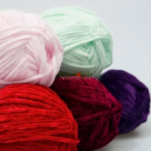 Himalaya - Dolphin Fine