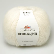 Himalaya Ultra kasmir