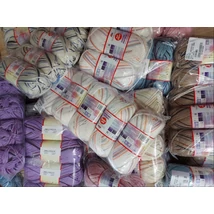 Himalaya Everyday Worsted Line