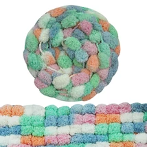 Himalaya Yo-Yo Colors