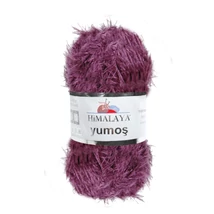 Himalaya Yumos
