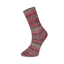 Himalaya Socks 