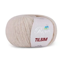 Rozetti Tilsim