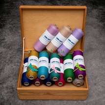 Lana Gatto Gombolyda Harmónia